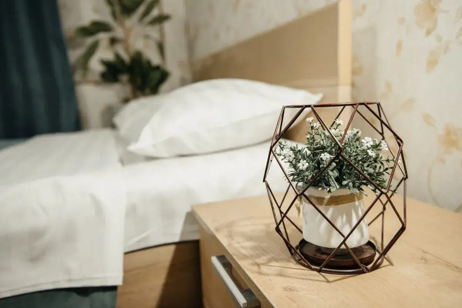 Квартира уютная на проспекте Ленина 88/4