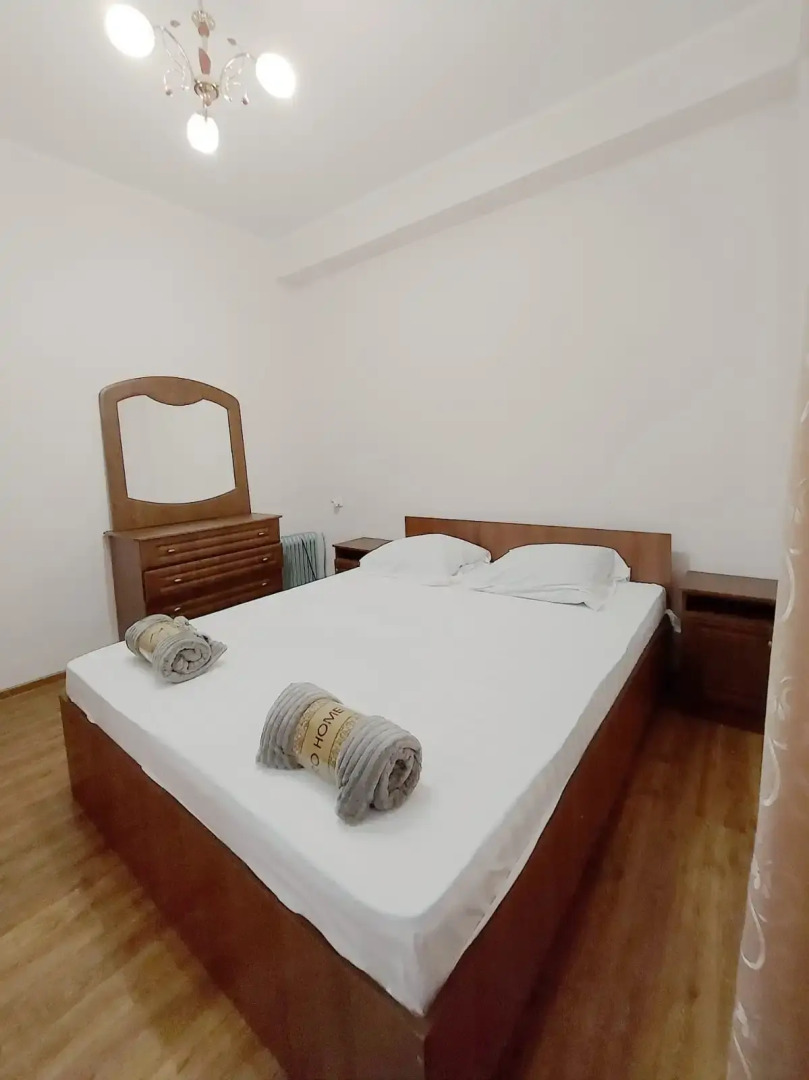 Гостевой дом Орион