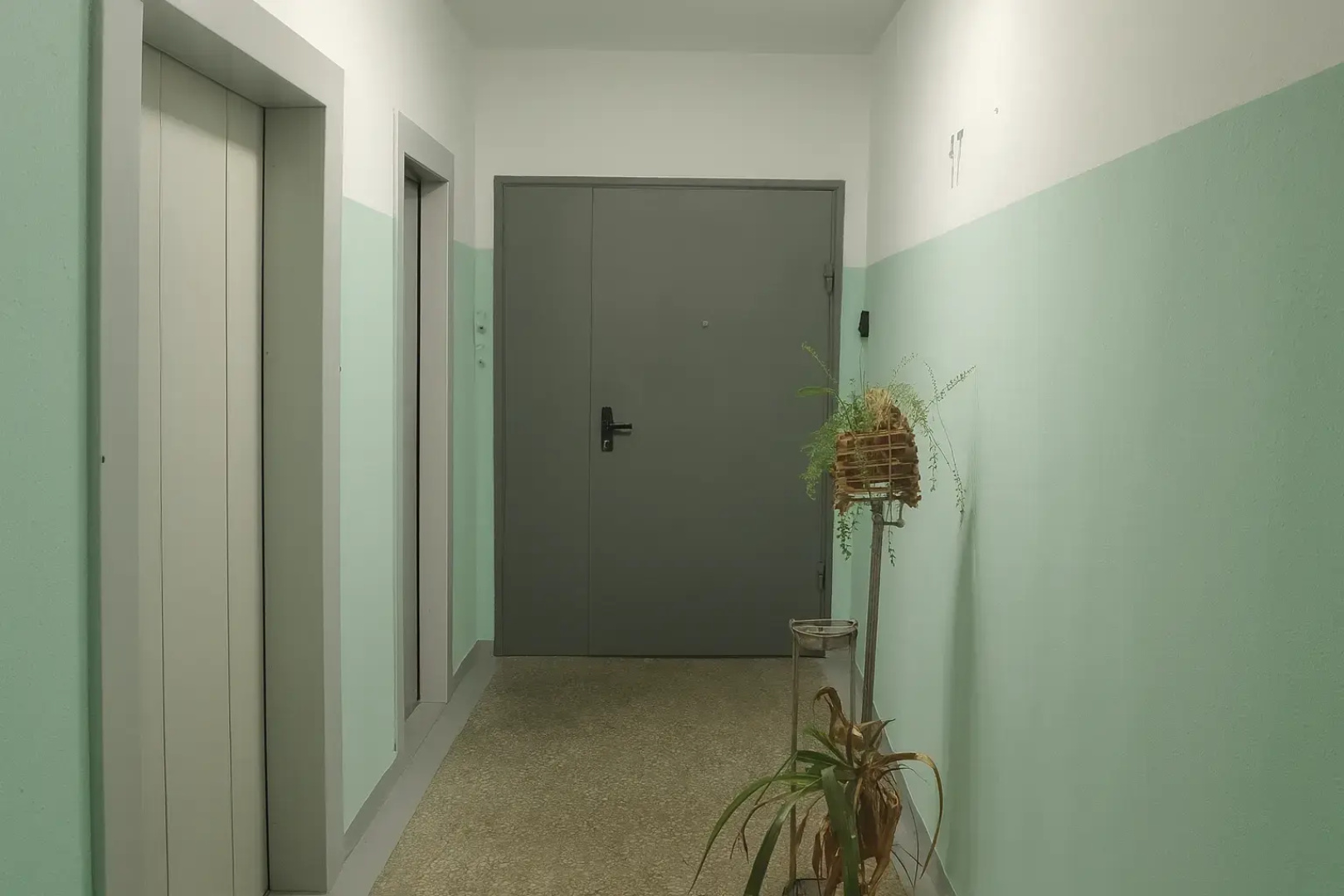 Квартира MaxRealty24 Раменки