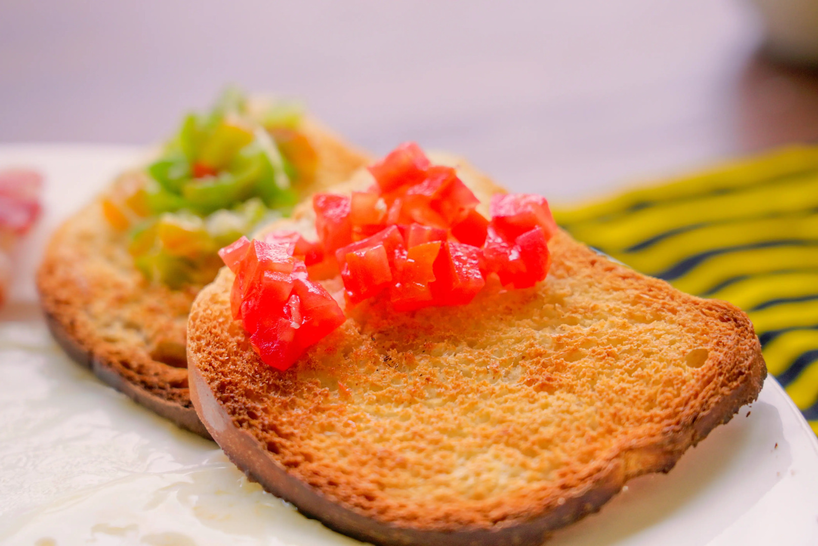 Отель AHG Hisia Nungwi Experience