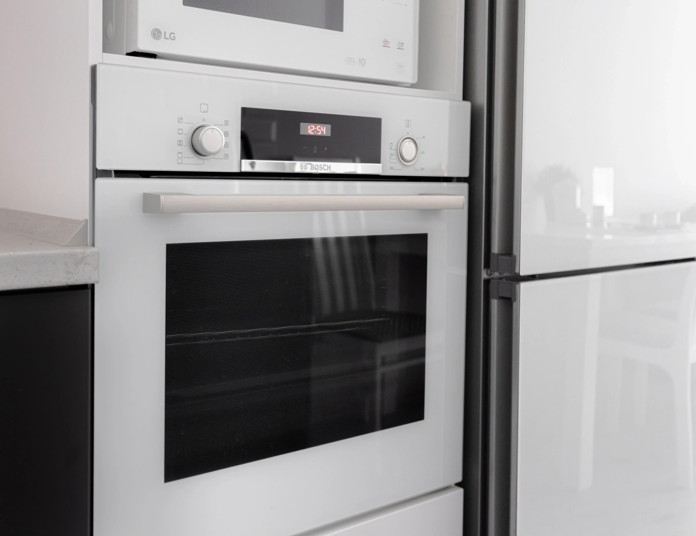 Апартаменты Lalapart Liner с лоджией у метро ЦСКА