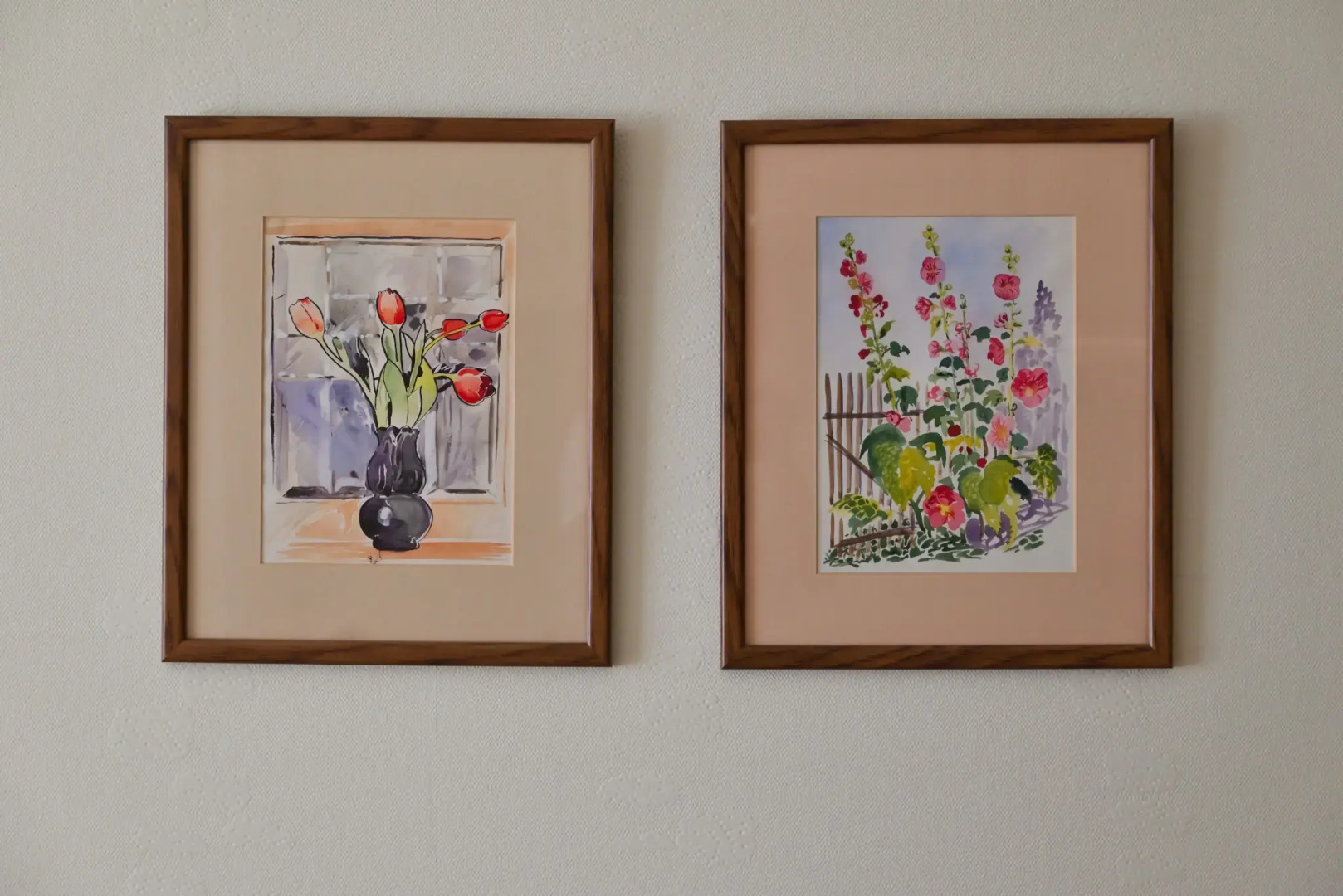 Квартира Milli House На Сибгатке