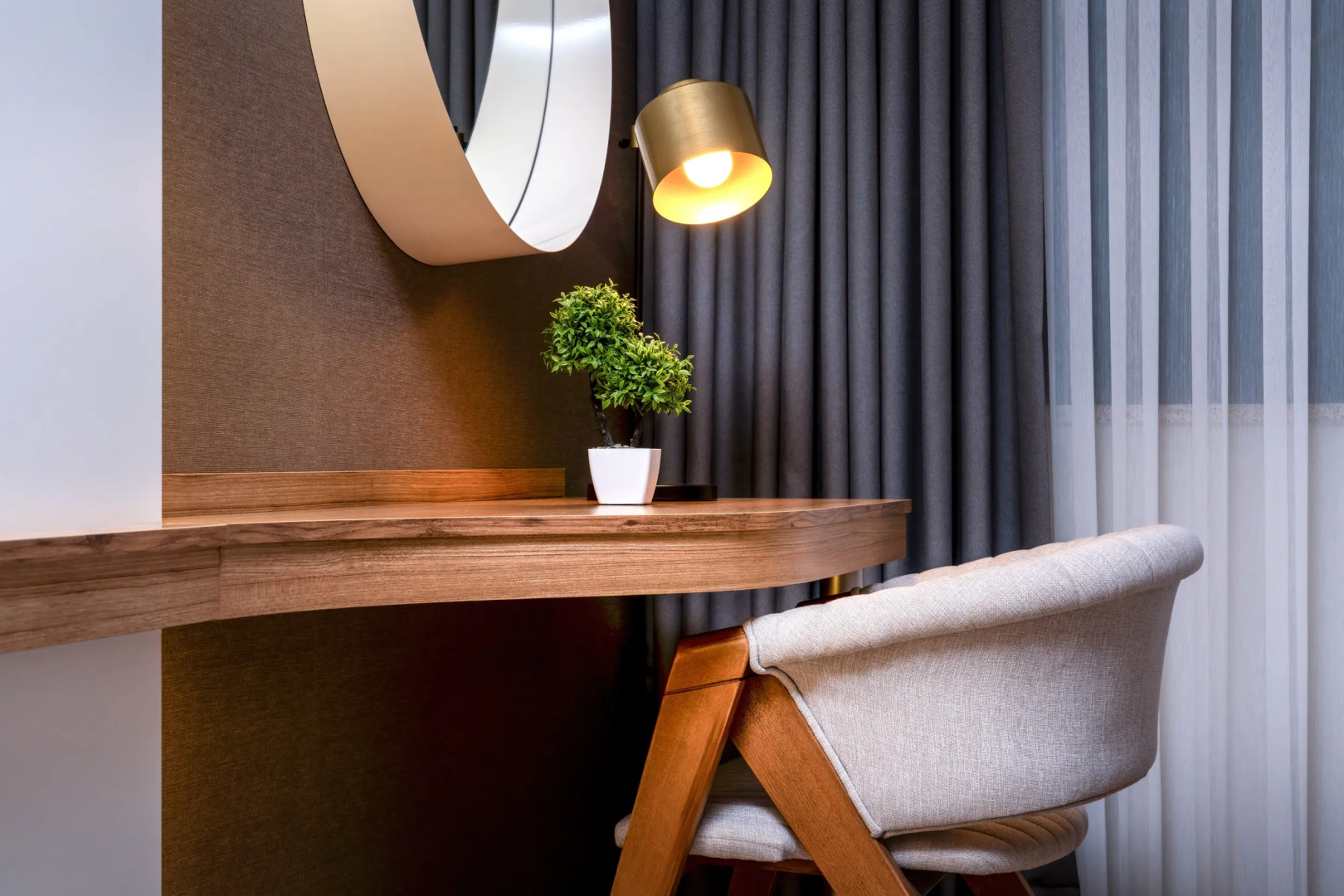 Отель Best Western Premier Hidden Hills