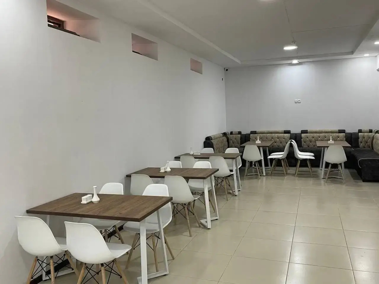 Гостевой Дом Al Arda Avenue Hotel