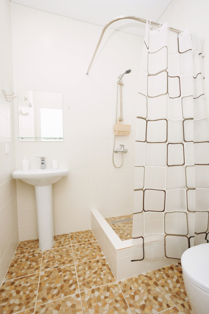 Мини-отель Гоголя 12