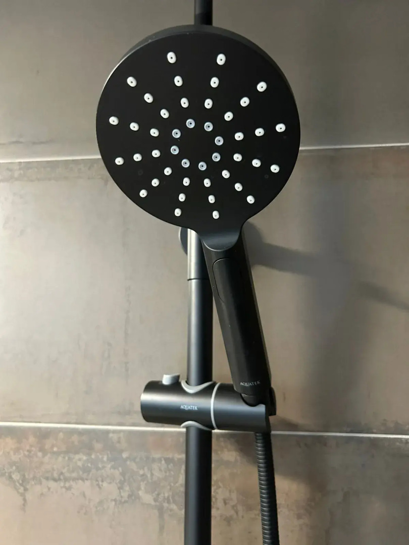 Отель Кремлевские Палаты