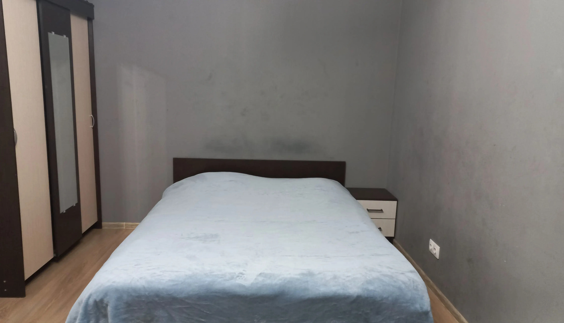 Квартира Новое Павлино