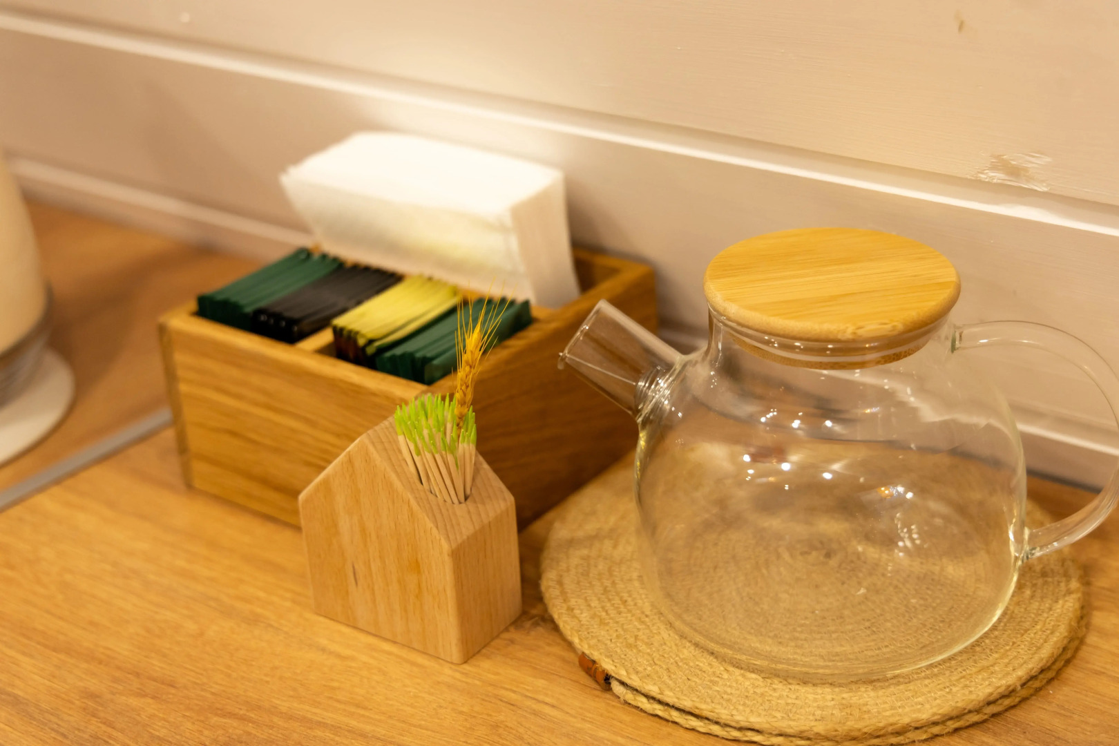 Частный дом в Стиле A-Frame на Берегу Озера