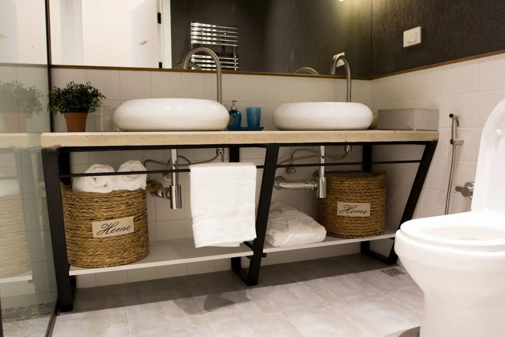 RIS Dalma Collection Ереван