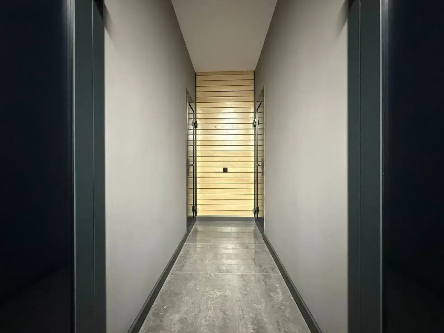 Гостевой дом на Байкале