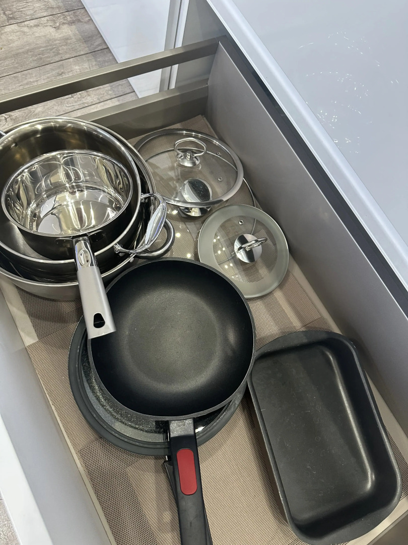 Квартира на Профсоюзной 20