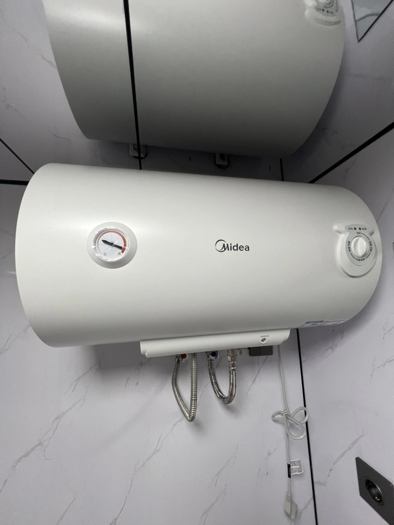 Дом Панорама 360 3