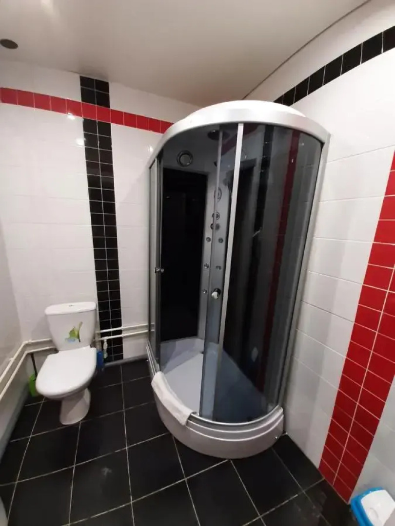 Мини-отель Колизей