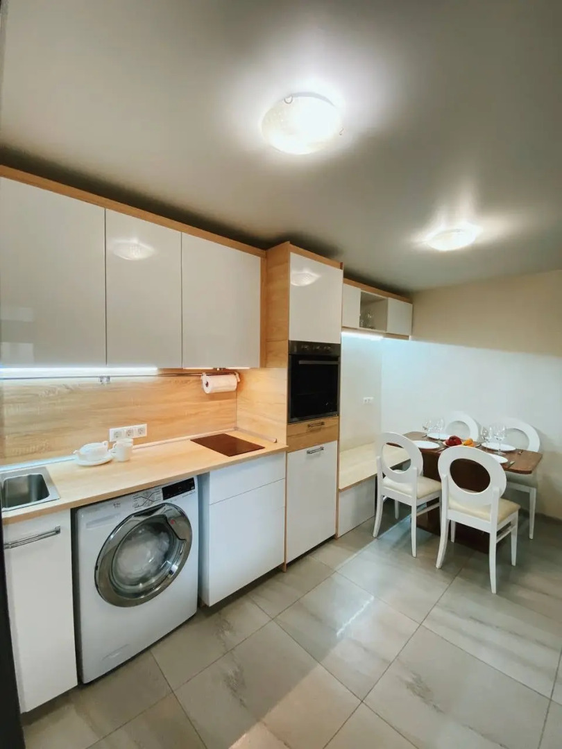 Гостевой Дом Тилос