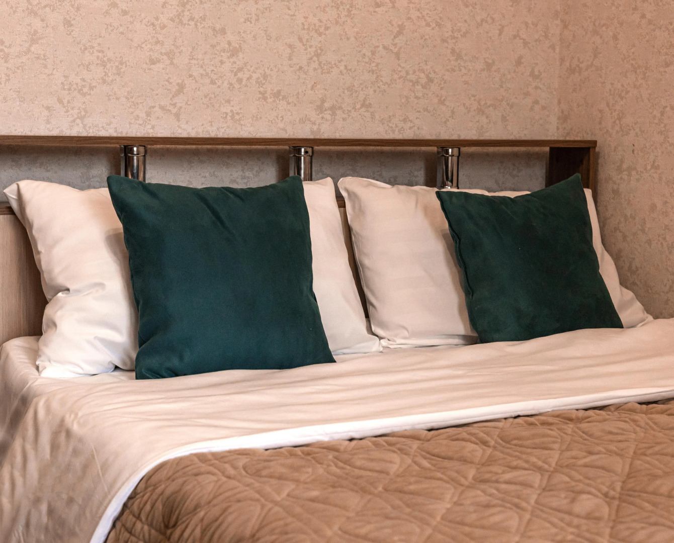 Апартаменты На Кирова