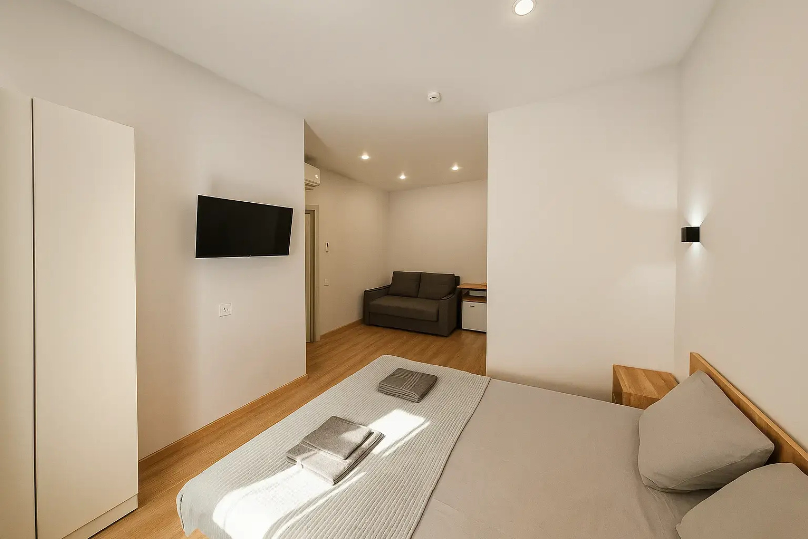 Гостевой дом Ярославль