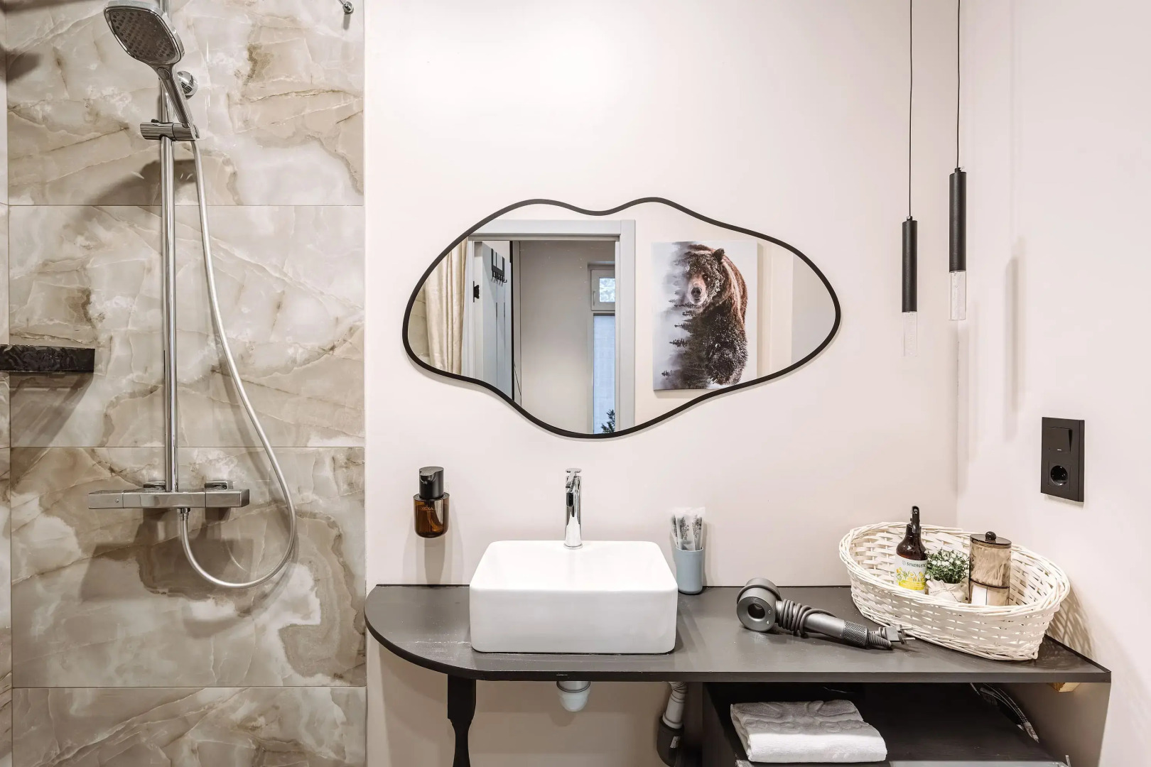 Гостевой дом Losi