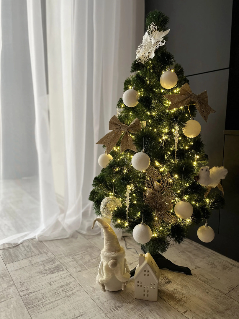 Апартаменты Panorama