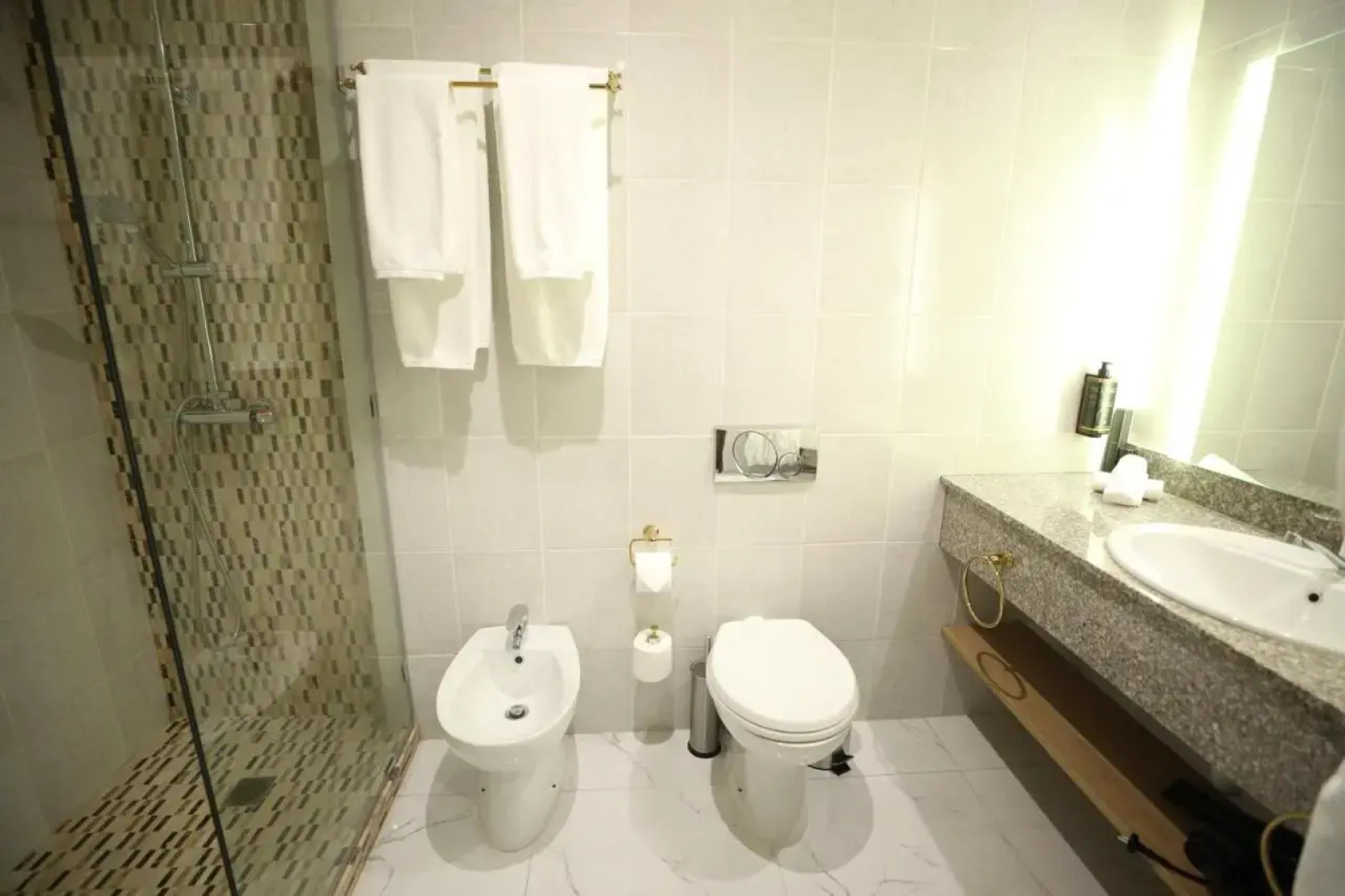 Hotel Eighty Eight Deluxe Hotel & Spa