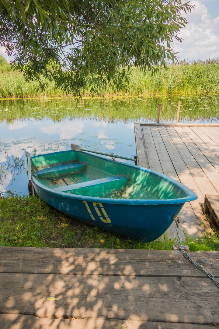 Гостевой Дом Купец