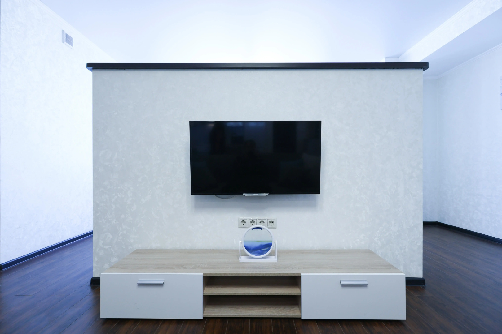 Апартаменты Apartament De Luxe - Wave