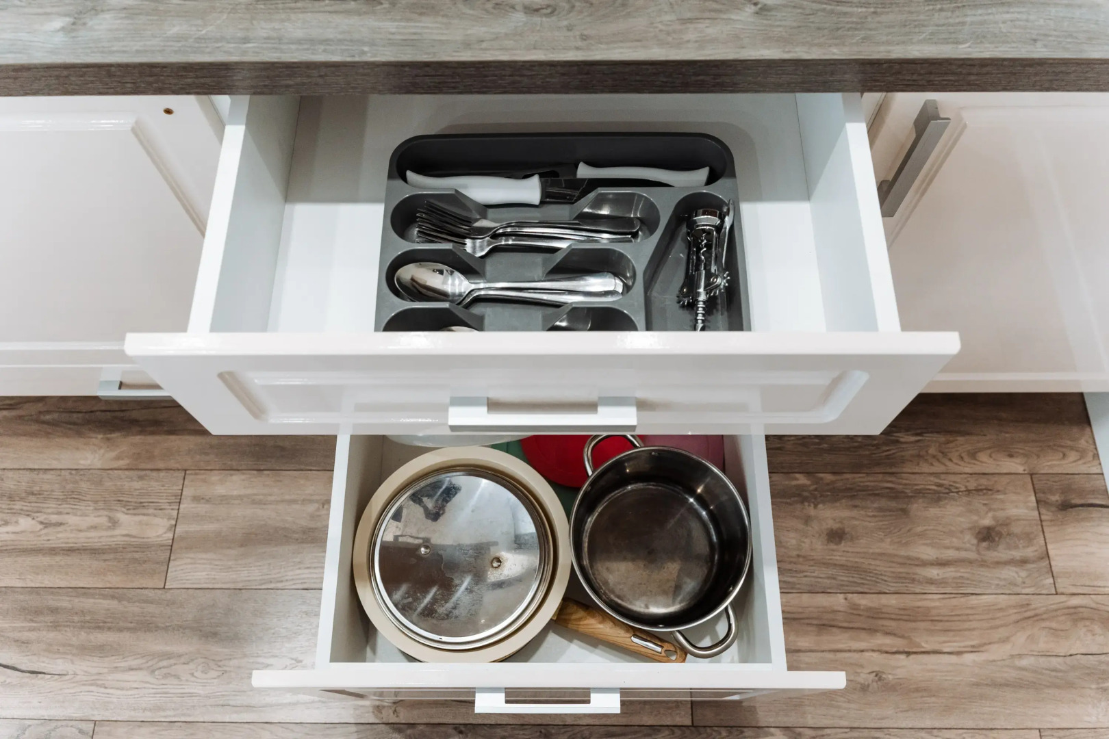 Апартаменты Liberty Sity 16