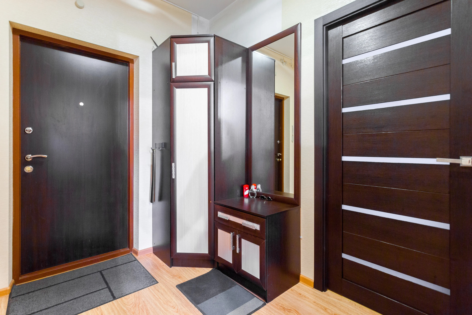 Квартира  MWA Venskaya