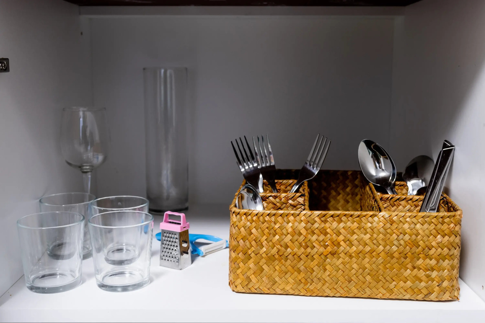 Квартира Сеть апартаментов ЧемодаНН