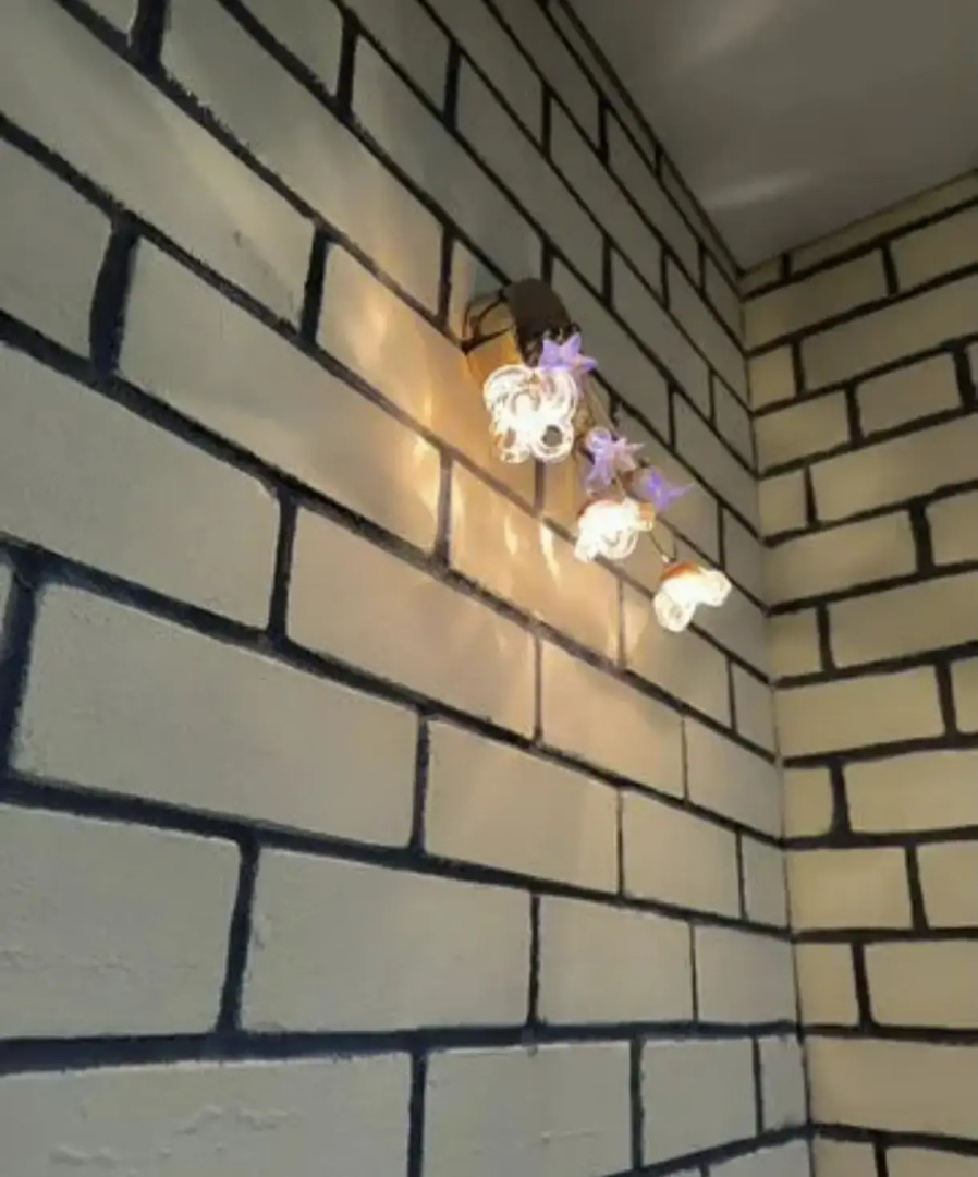 Квартира Уютно жить 1