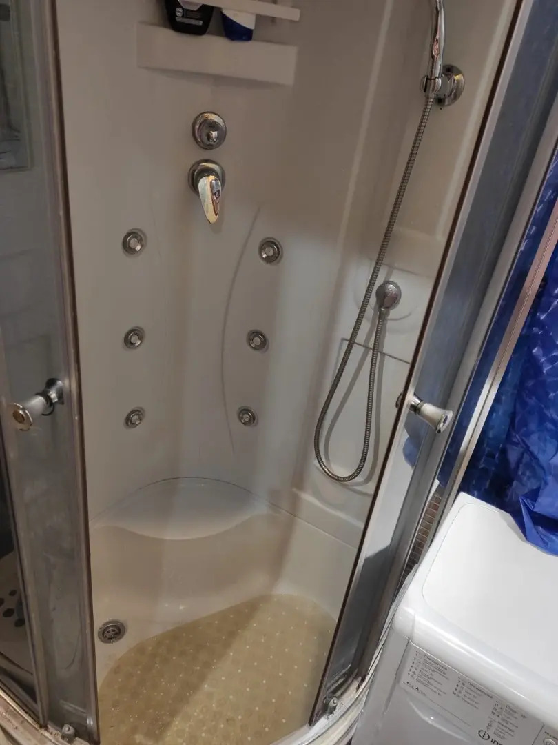 Мини-отель Zebra