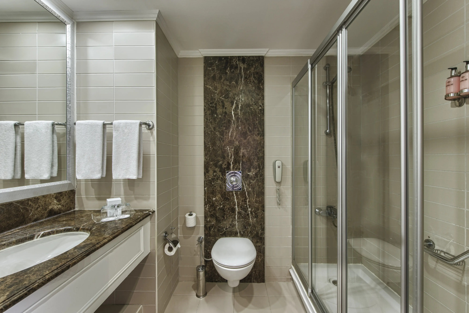 Delphin Diva Hotel - Ultra All Inclusive