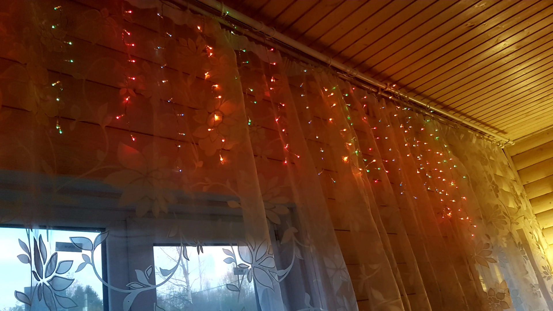 База Отдыха Святое Озеро