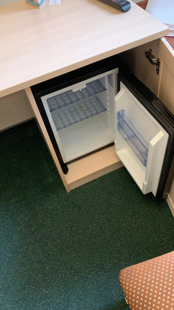 Гостевой дом Почтамтская 10