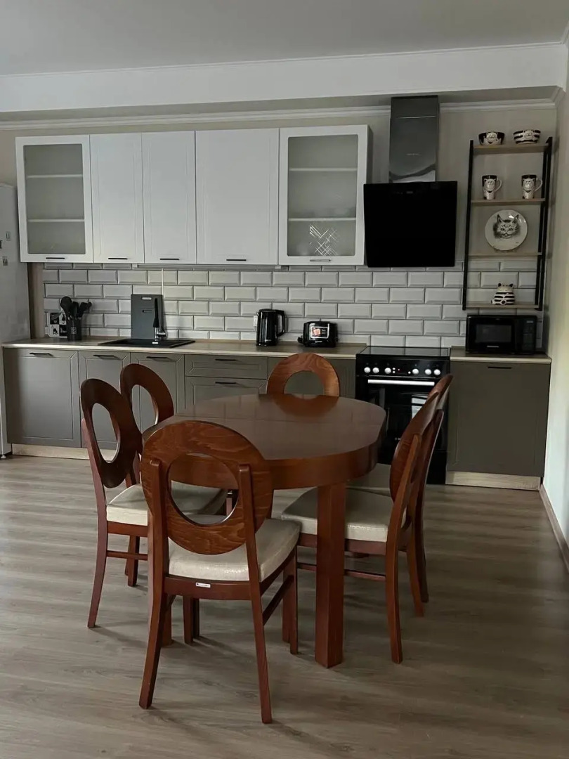 Гостевой дом Гостиный двор Кошкин Дом