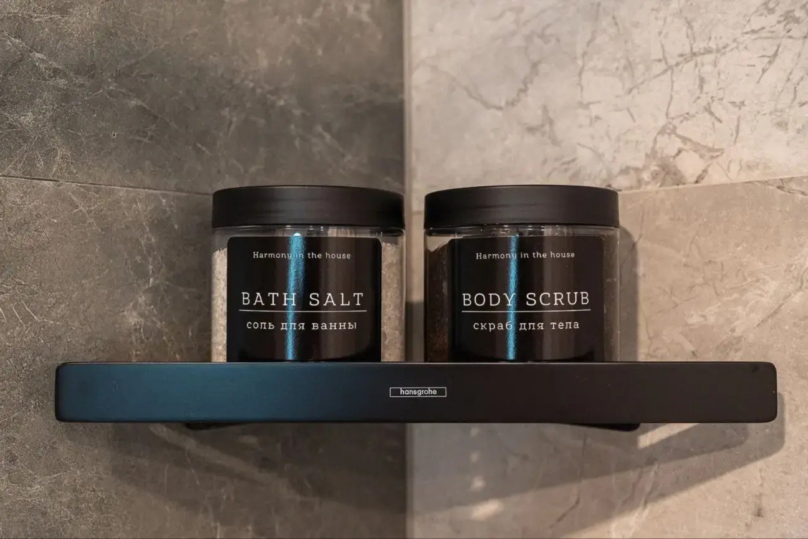 Апартаменты Festival от сети Good Vibes Apartments