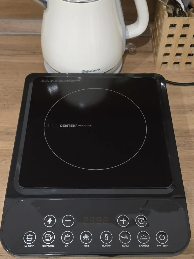 Квартира В Центре Новгорода