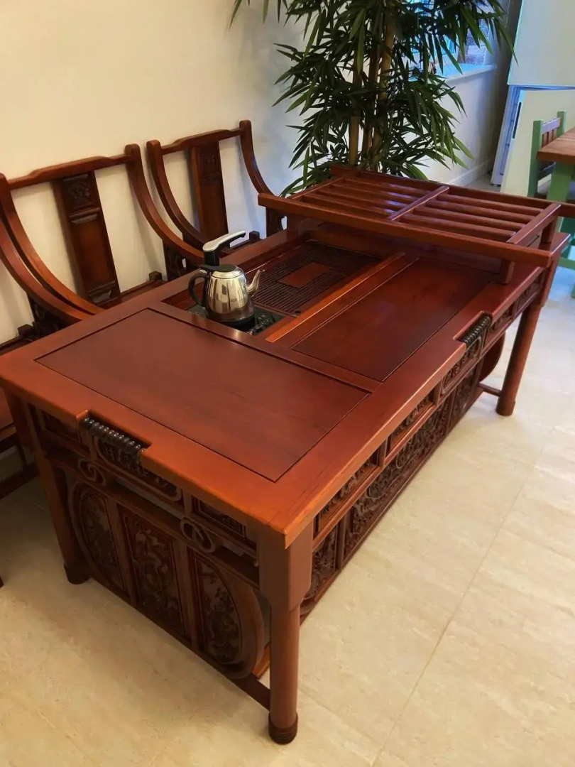 База Отдыха Целебные Кудесы