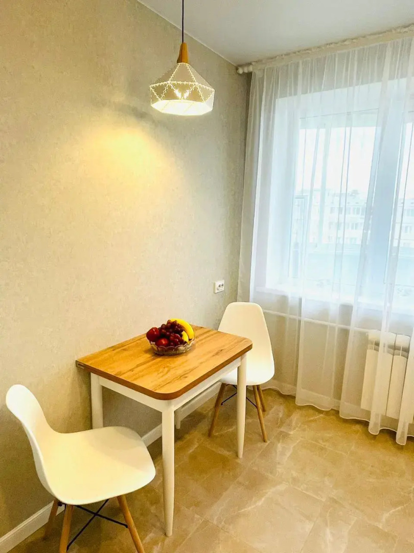 Квартира Шикарная в центре Тулы