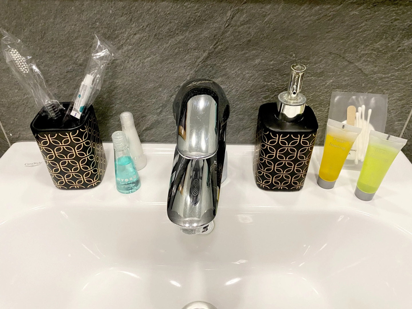 Апартаменты InterLoft 4 Old Town Free Parking Wi-Fi 100/50 Smart TV