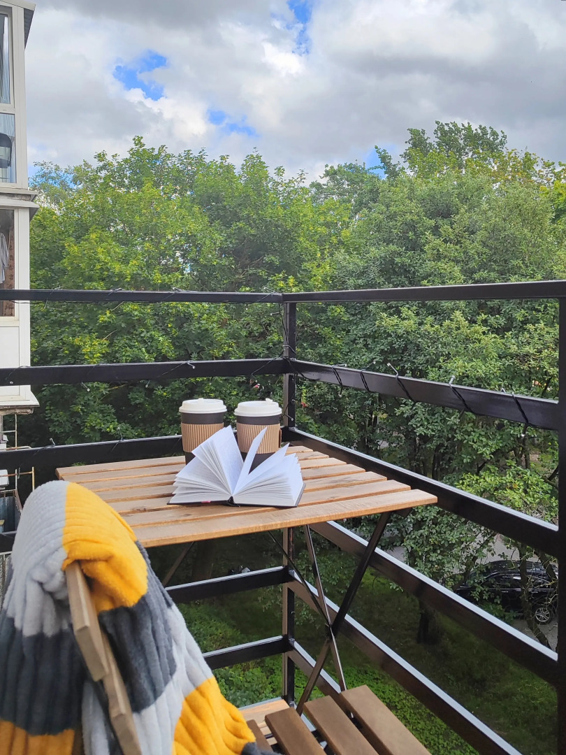 Квартира Новая в Центре Города