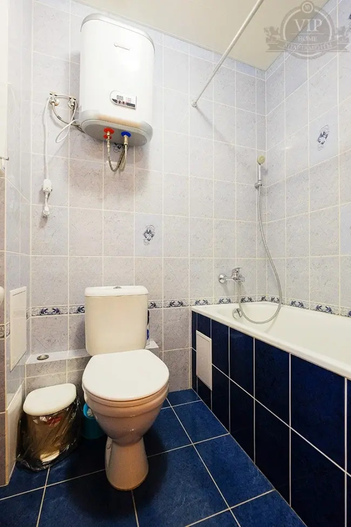 Апартаменты Viphome на Белинского 33