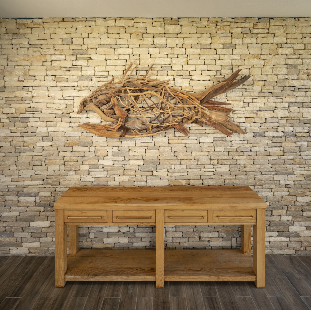 Acanthus Cennet Barut Collection - Ultra All Inclusive