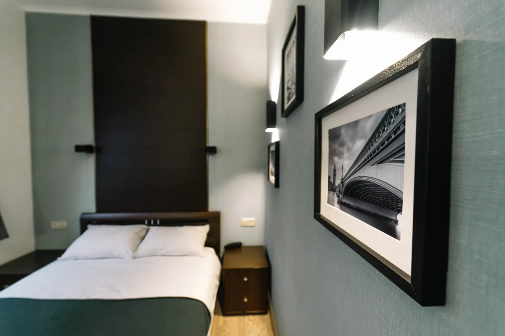 Хостел Ester House