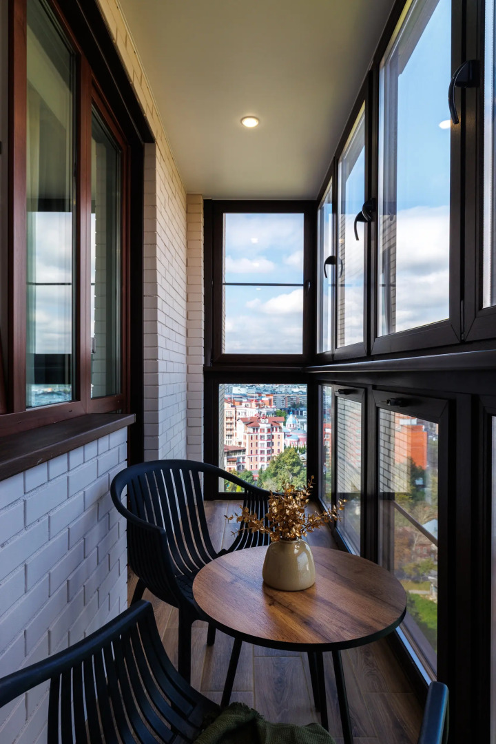 Квартира Комфортная на ул Свободы