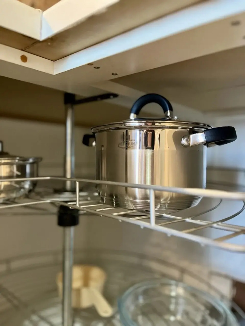 Квартира Видовая квартира у метро Беговая