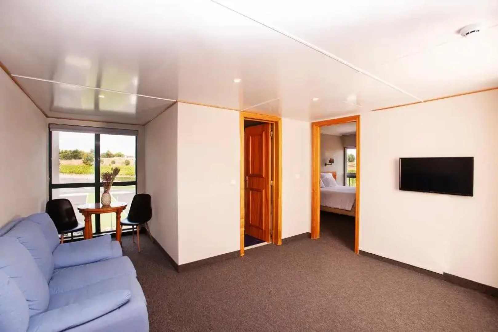 Отель  Estremoz