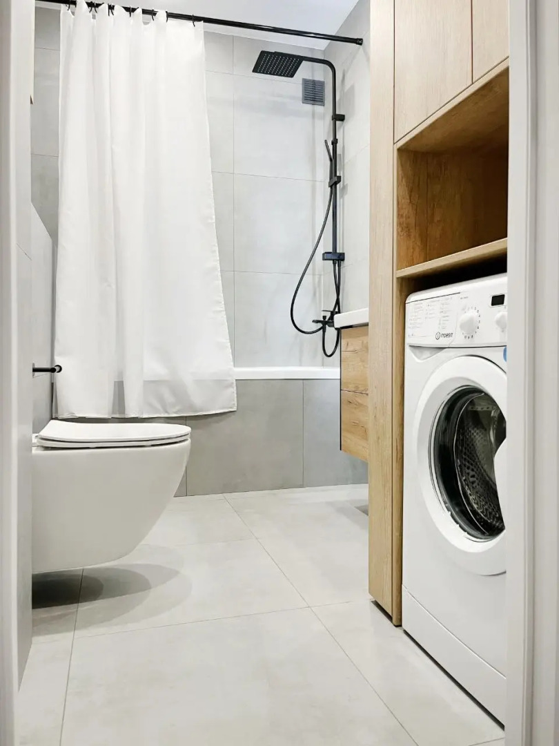 Квартира Студия комфорт класса рядом с медицинской академией