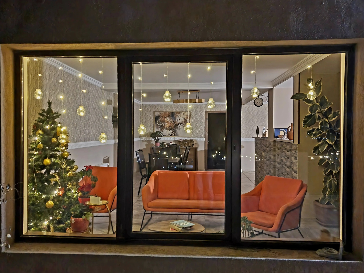 Апарт-Отель Nikolo