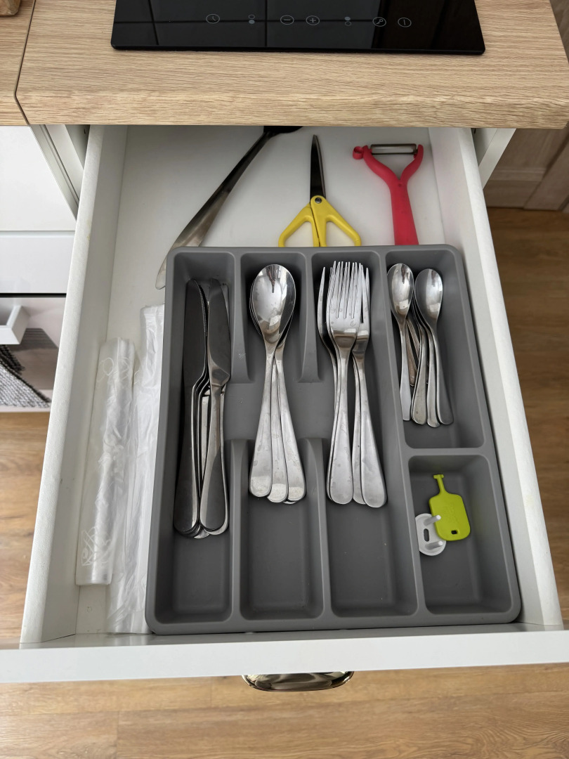 Частный Дом Домик в LESU