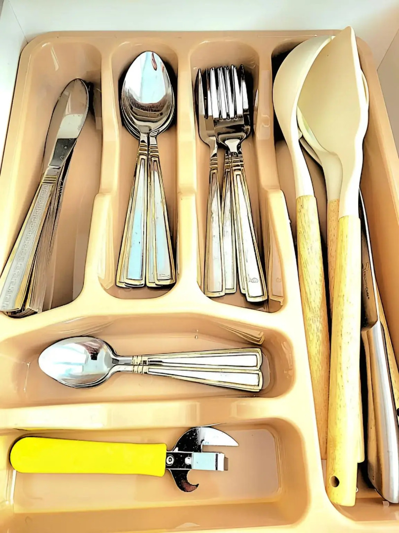 Квартира в центре Кисловодска рядом с Москва